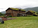 Obraz 411